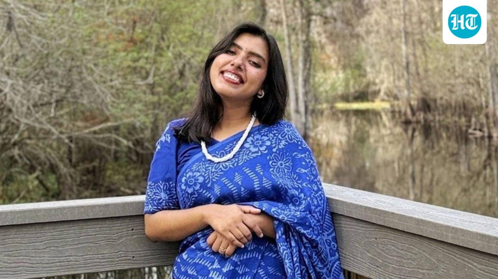 What happened to Nahida S. Bristy? Missing Florida student's brother says ‘my sister is no longer with us’