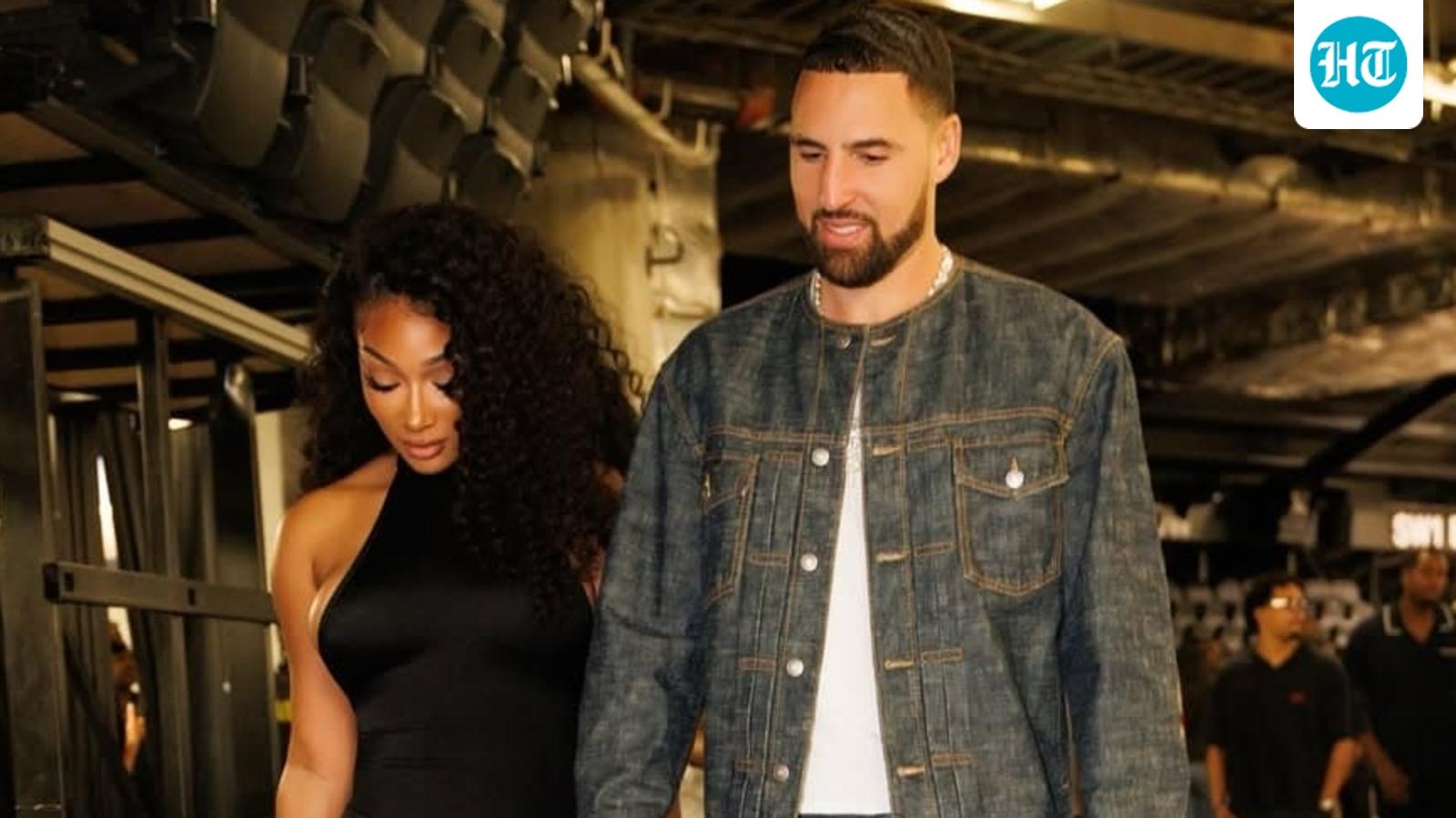 Klay Thompson cheating: Is the Mavericks star ‘monogamous’? Inside Megan Thee Stallion's shock allegations