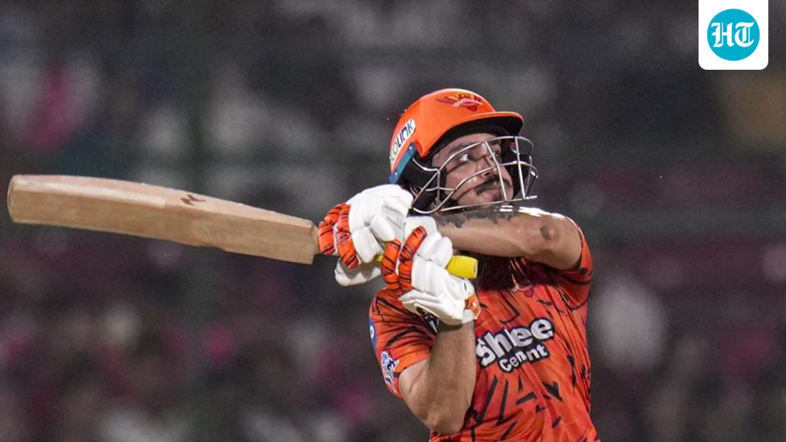 Bowlers’ plight in IPL: An excess that may start to breed indifference