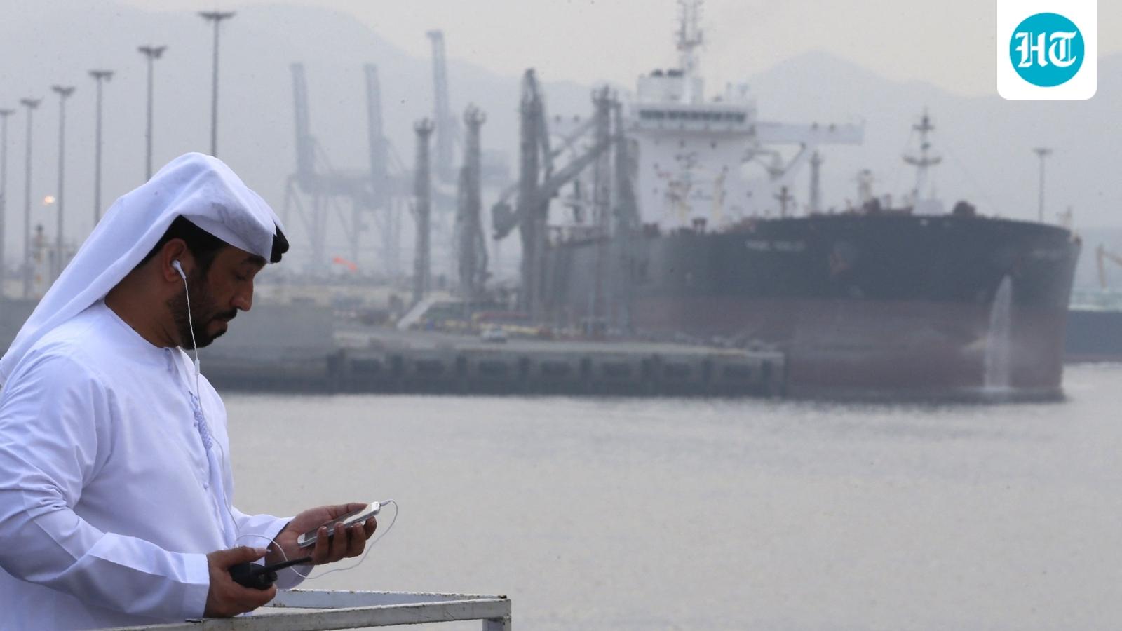 UAE's OPEC exit: Breaking ranks with the GCC, charting its own course
