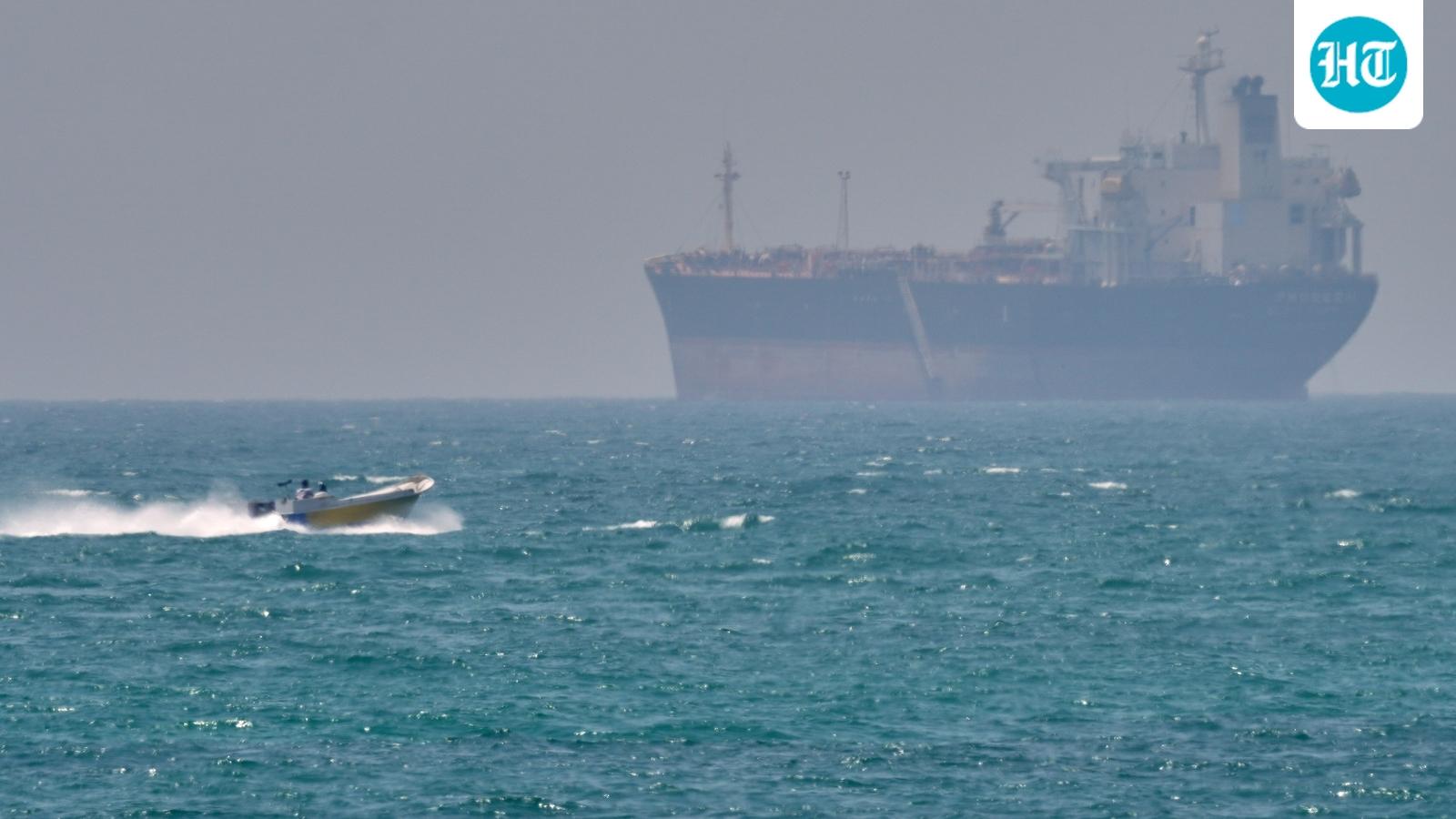 The UAE’s departure from OPEC may not break the cartel