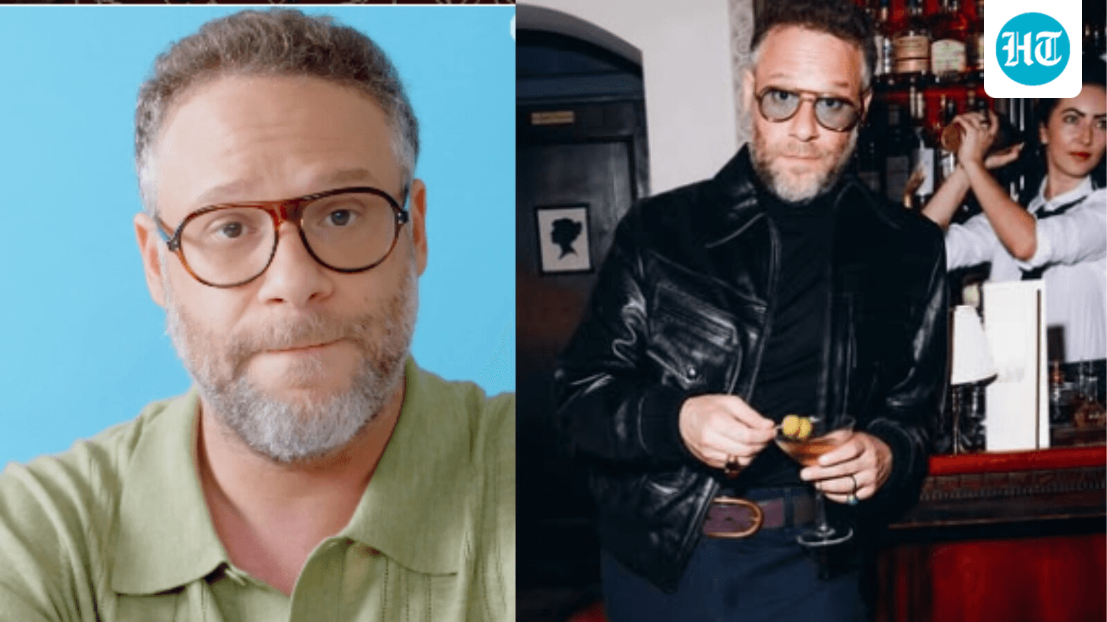Why Seth Rogen death rumors are trending suddenly? Truth behind viral hoax