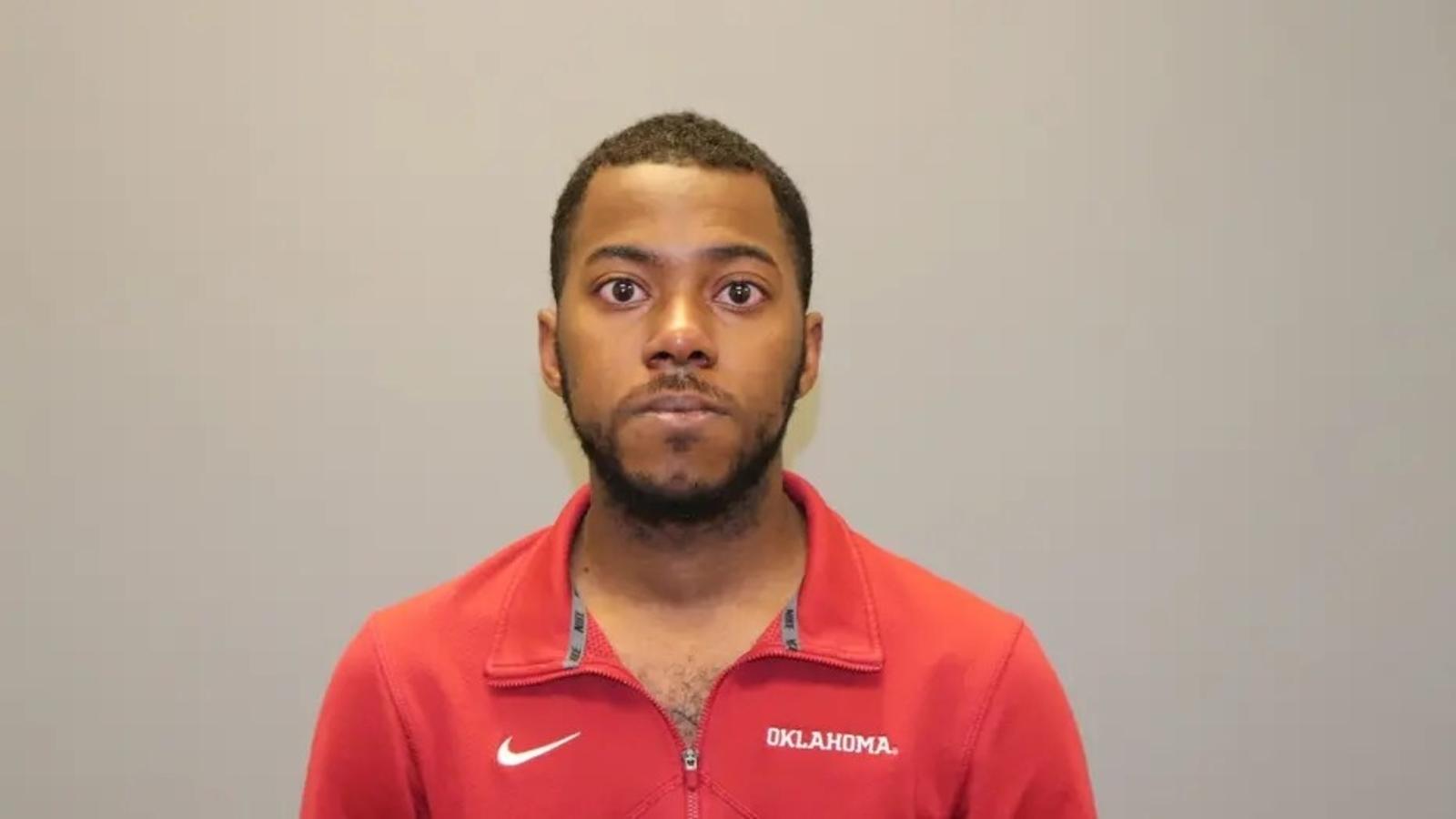 Who is Keyshun Jones? Former Texas Chick-fil-A worker accused of $80K Mac and Cheese scam