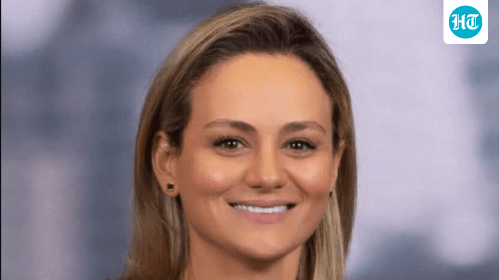Lorna Hajdini row: JPMorgan exec's alleged Instagram, LinkedIn activity in focus amid sexual abuse allegations