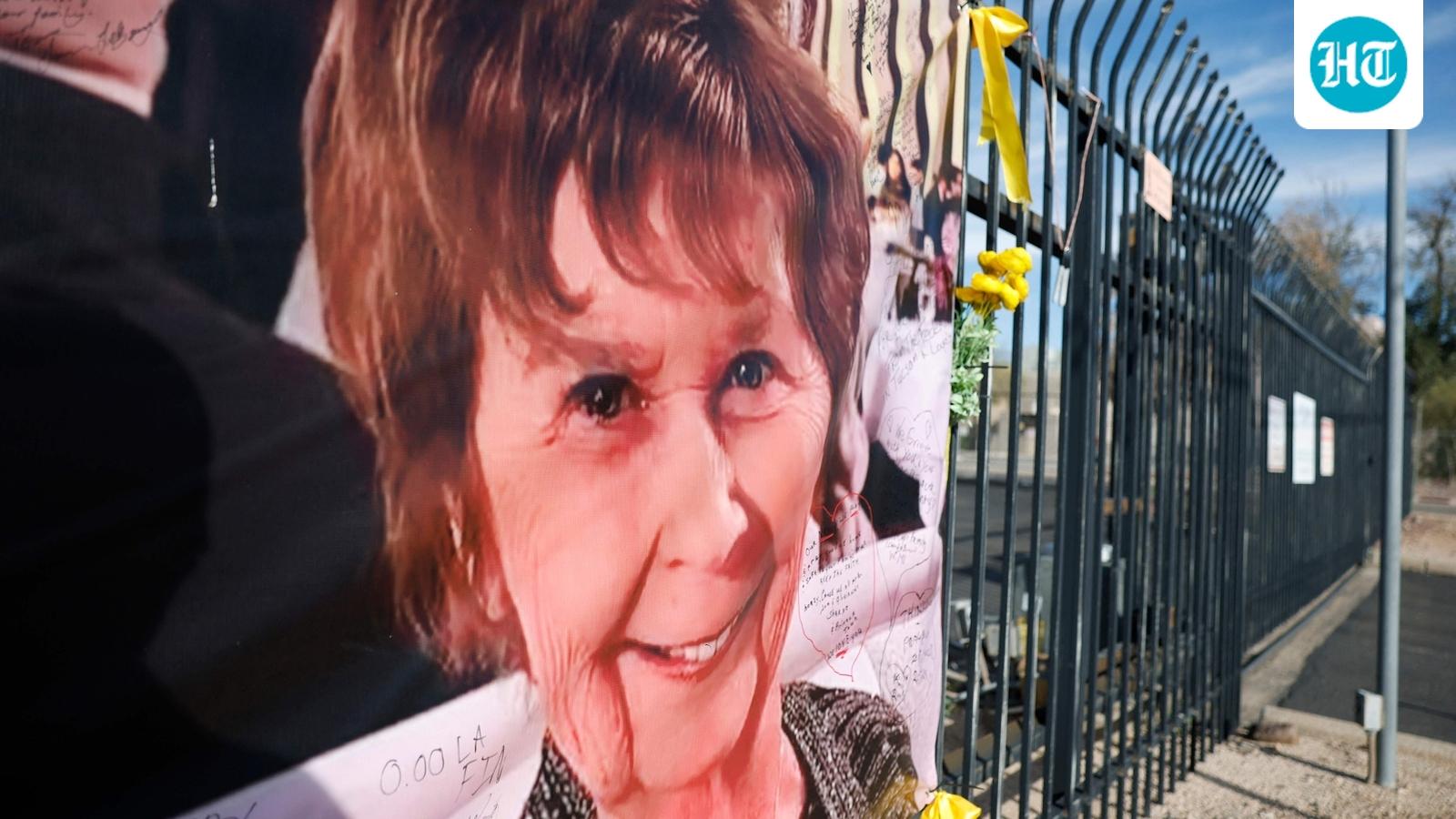 Nancy Guthrie update: What is ‘elimination murder’ theory? Expert claims abduction may be staged