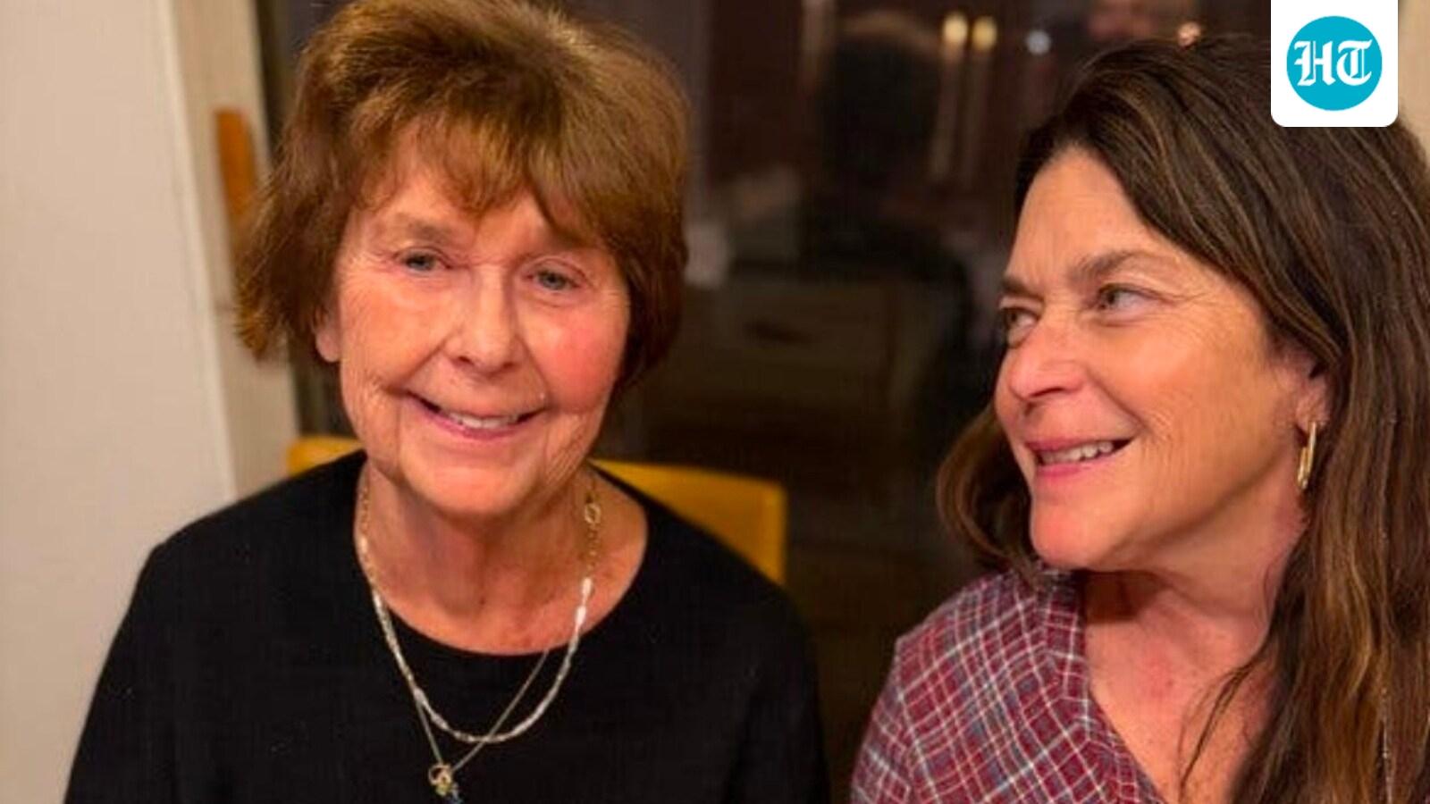 ‘Annie Guthrie asked Nancy Guthrie for loan before disappearance’: Shock claim in kidnapping case