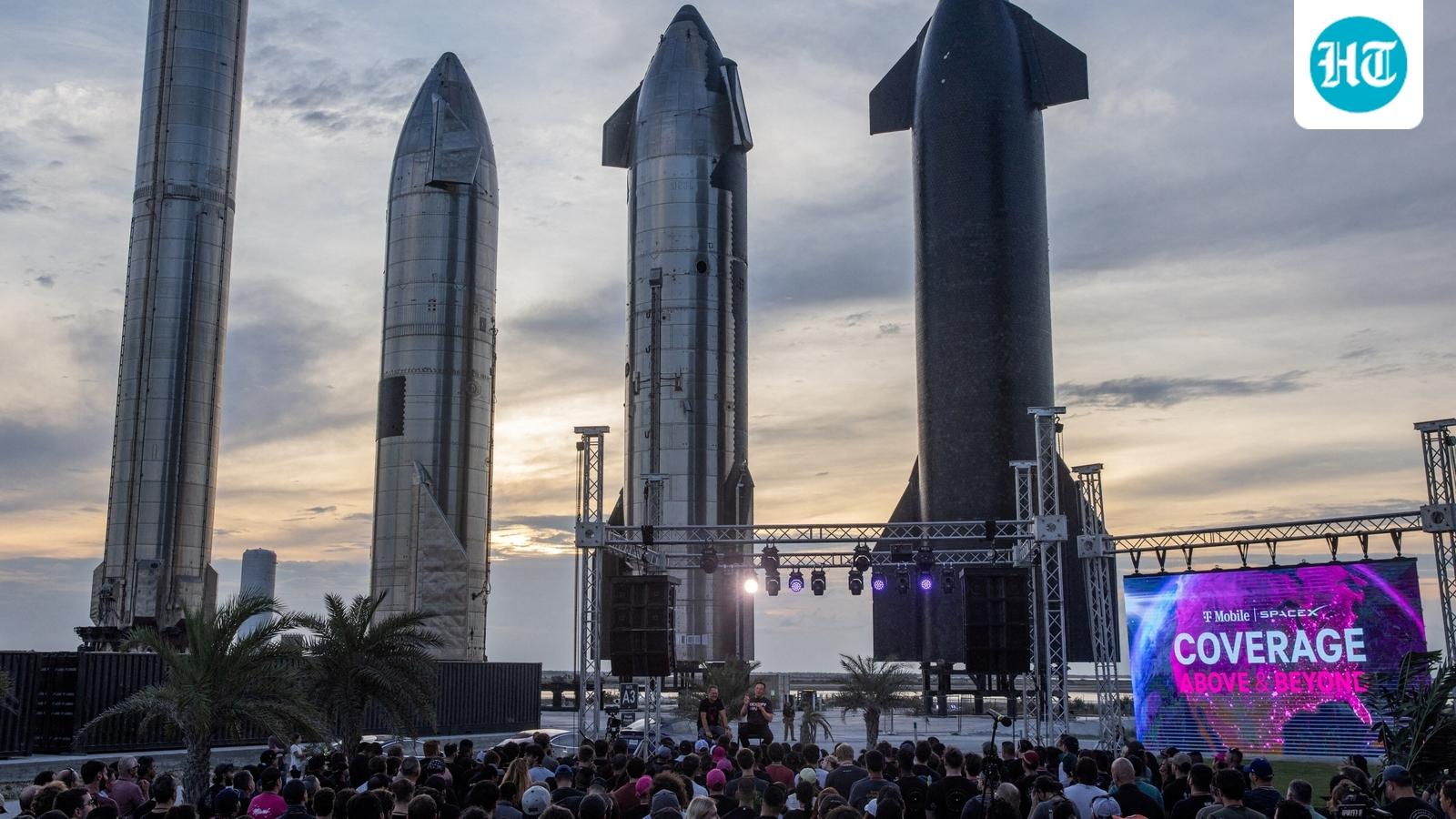 SpaceX, OpenAI and Anthropic are already public companies