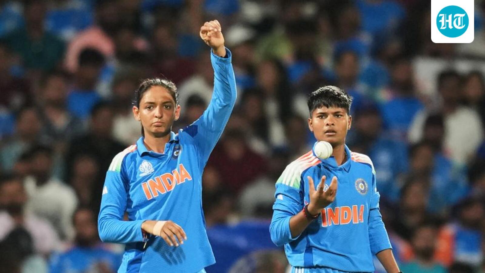 Women’s T20 WC: India hope to settle on tidy combination
