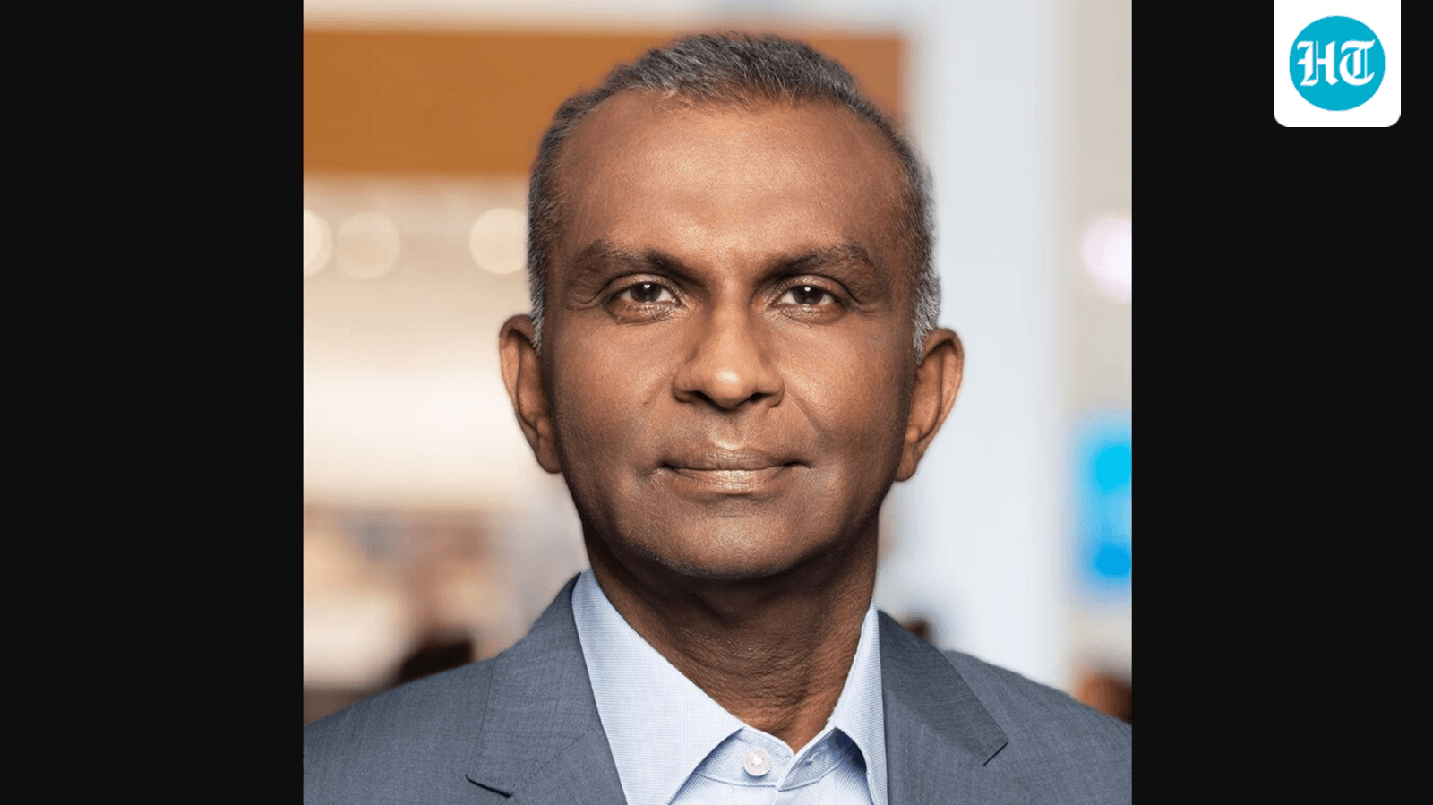 JPMorgan asked ‘star banker’ Viswas Raghavan to leave, Citi hired him for $52 million despite allegations of bullying
