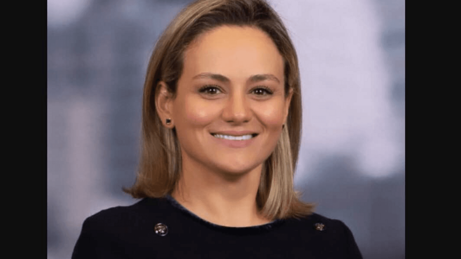 Lorna Hajdini row: Is sexual abuse story against JPMorgan executive fake? 5 shocking facts amid lawsuit emerge