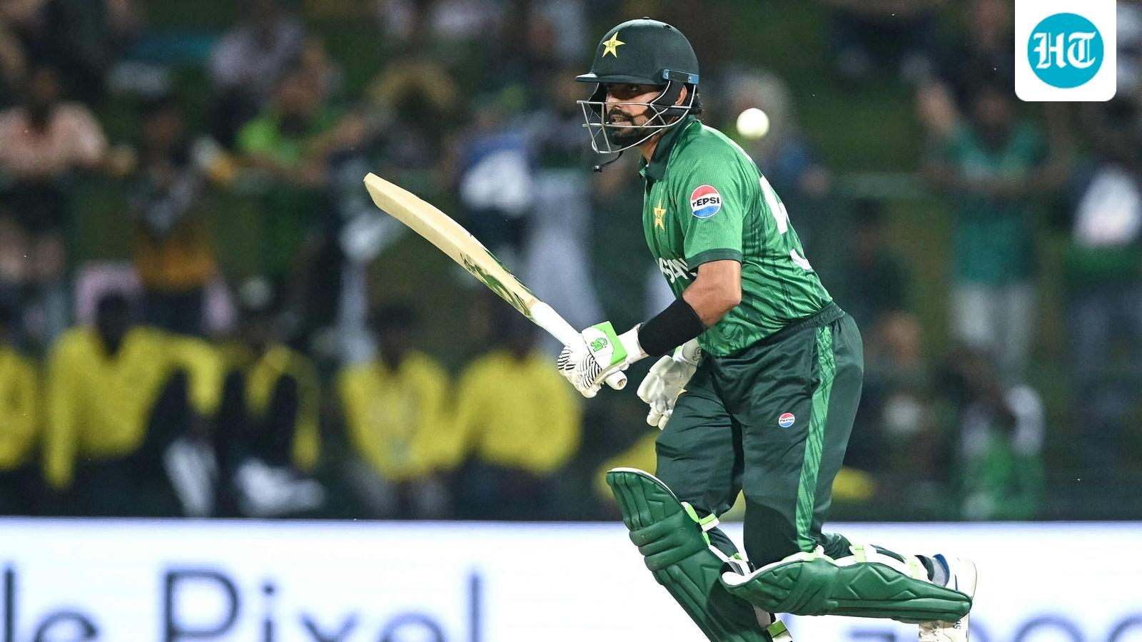‘Personal attacks’: Babar Azam doesn't hold back, goes off on the 90s vs current Pakistan players debate