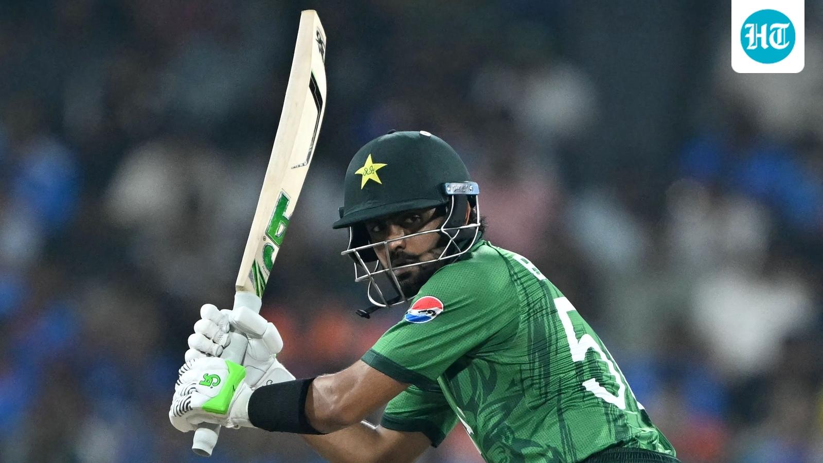Babar Azam breaks silence on becoming Pakistan captain again if he wins PSL 2026: ‘If such a situation…’