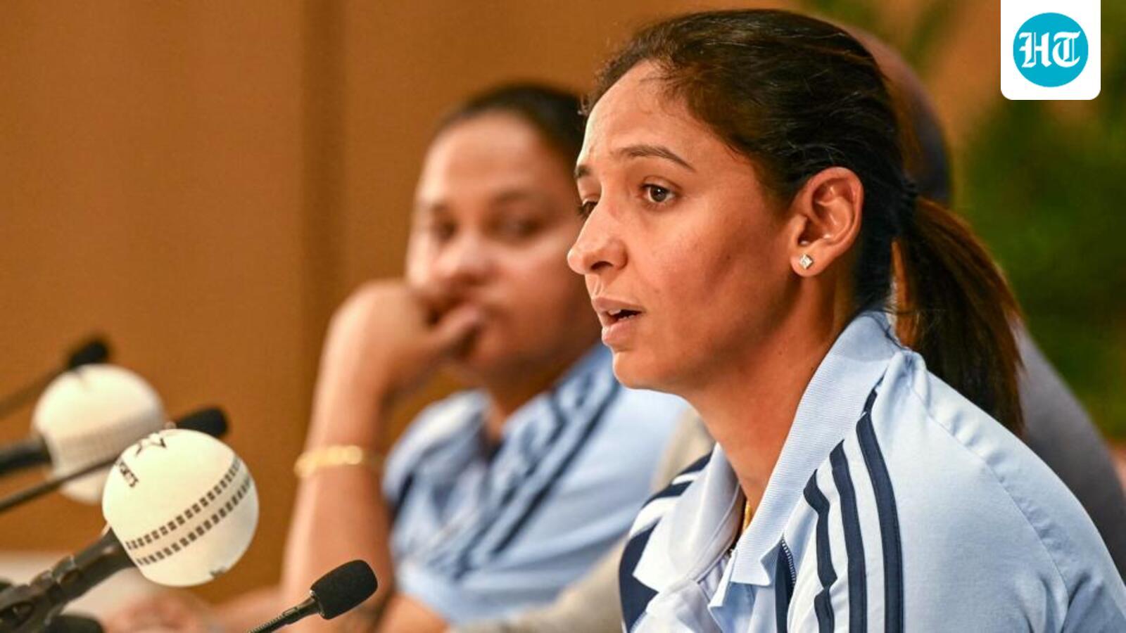 No major changes as India eye another World Cup