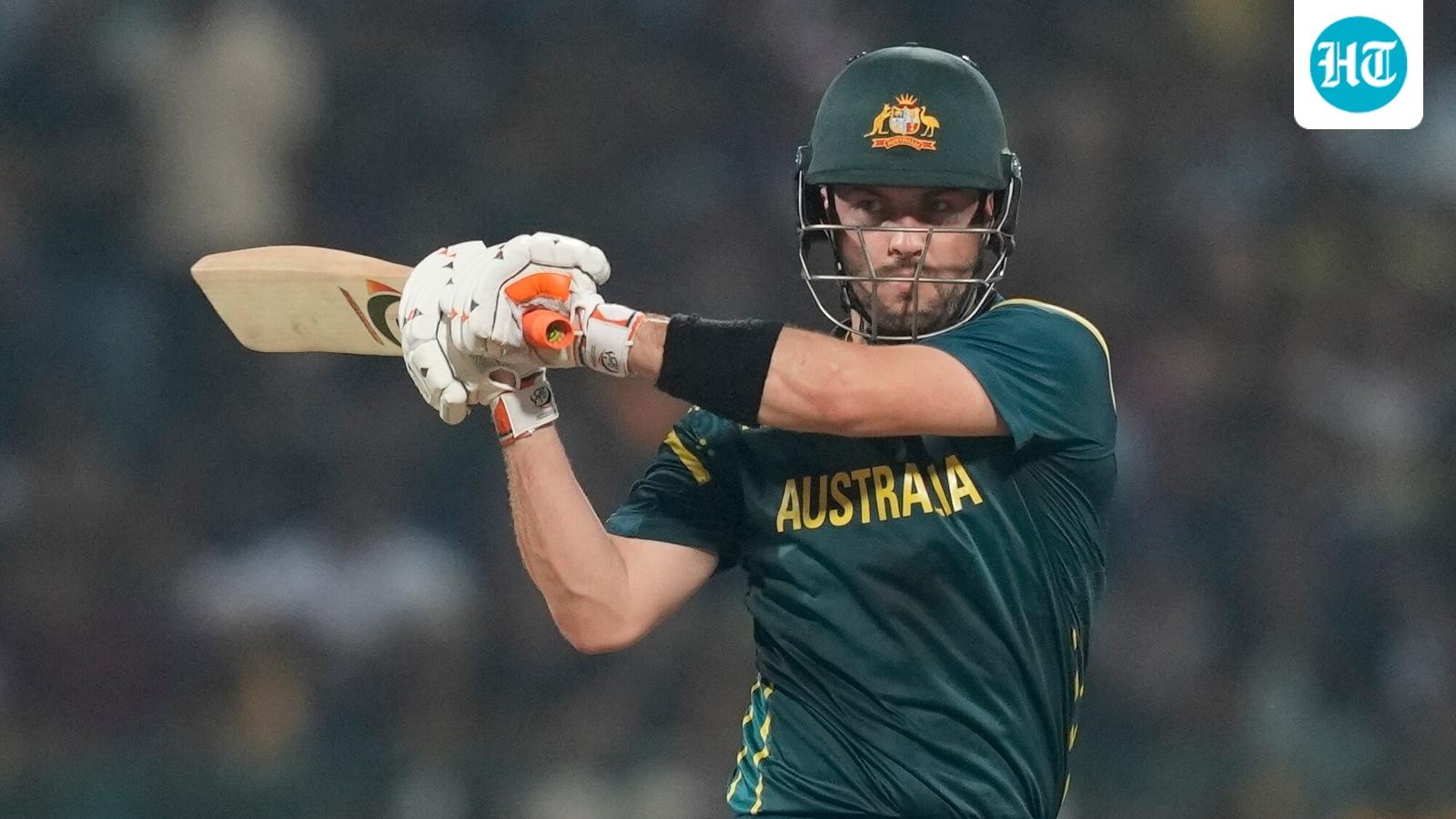 Time for INR 8.6 crore gamble to power LSG's race to playoffs: Josh Inglis joins squad ahead of crucial MI clash
