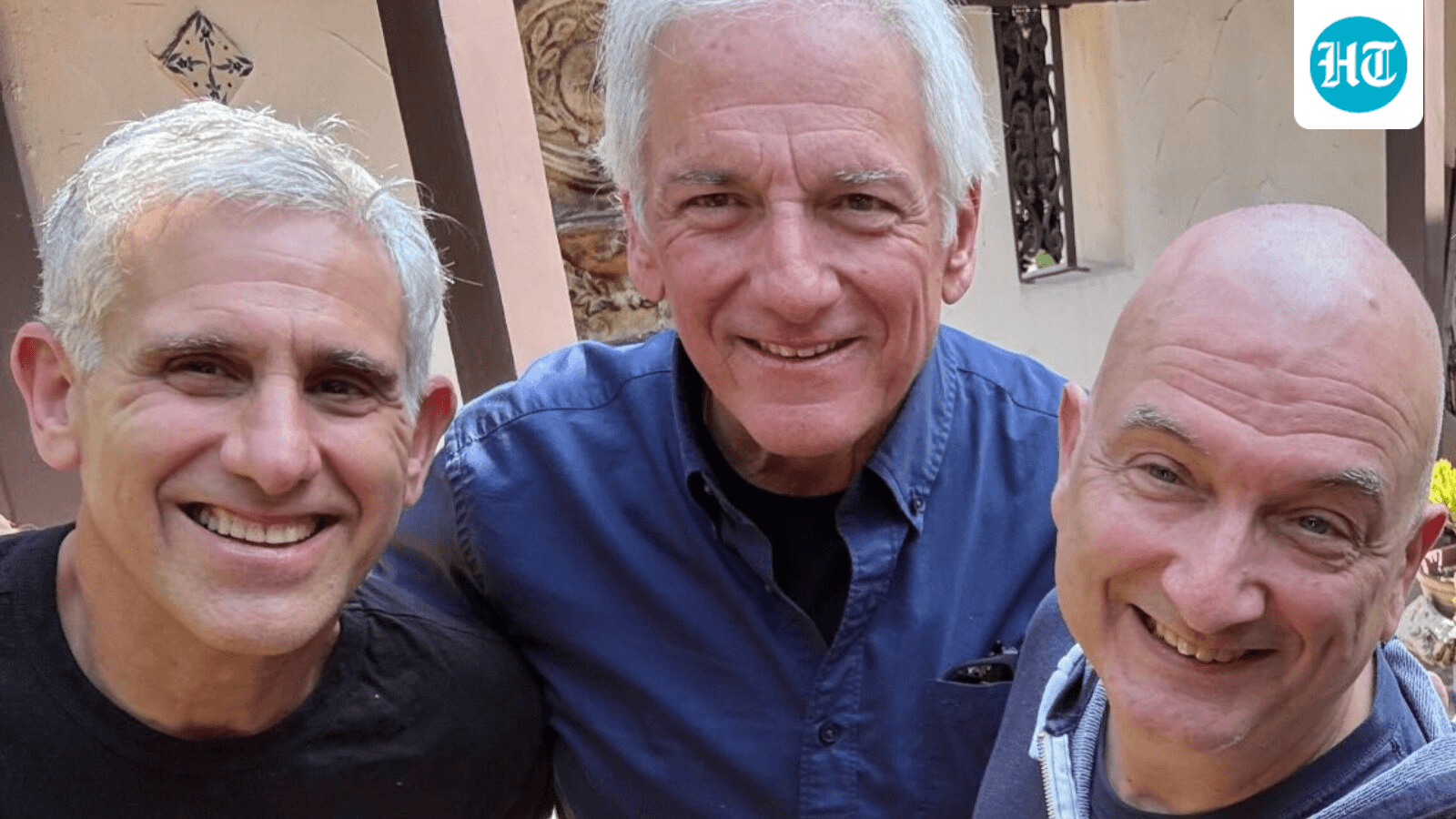 David Kendall cause of death: What happened to ‘Boy Meets World’ writer? Fans, cast members mourn passing