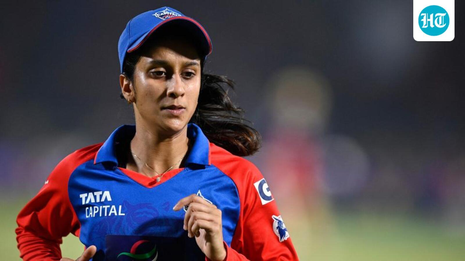 India hungry to win T20 World Cup after ODI win: Jemimah