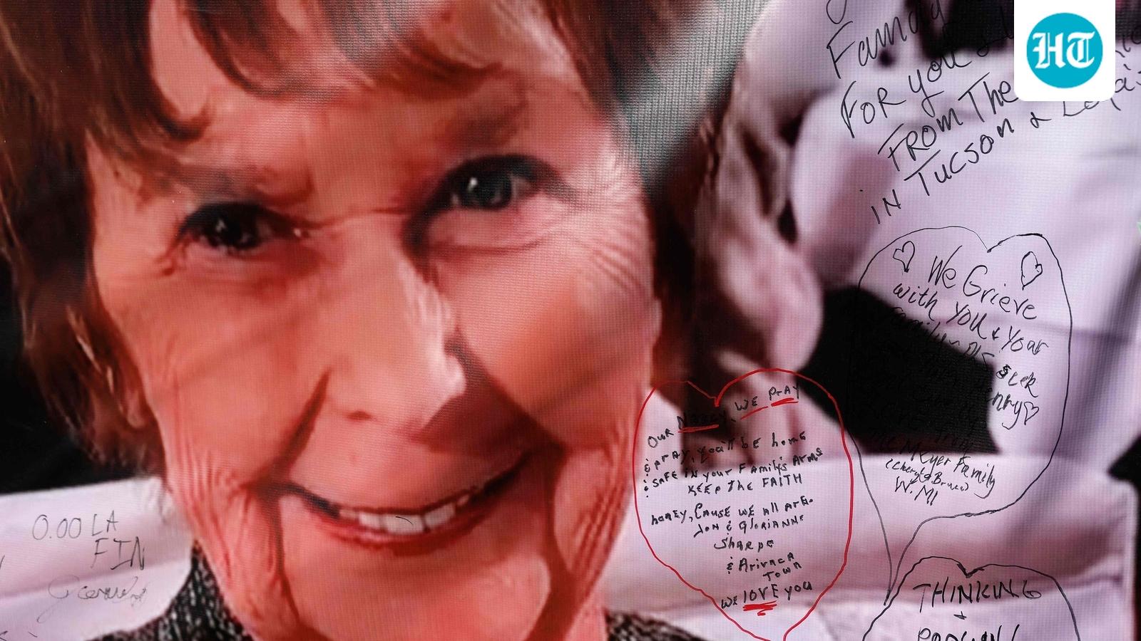 Nancy Guthrie case: Ex-FBI explains how kidnapper can be caught with key piece of evidence; 'could be very good sign'