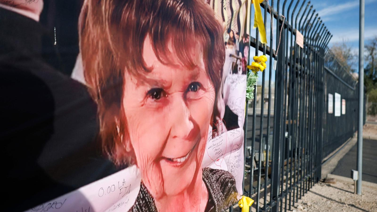 Nancy Guthrie update: Major new development amid Sheriff-FBI joint probe, ‘We know someone…’
