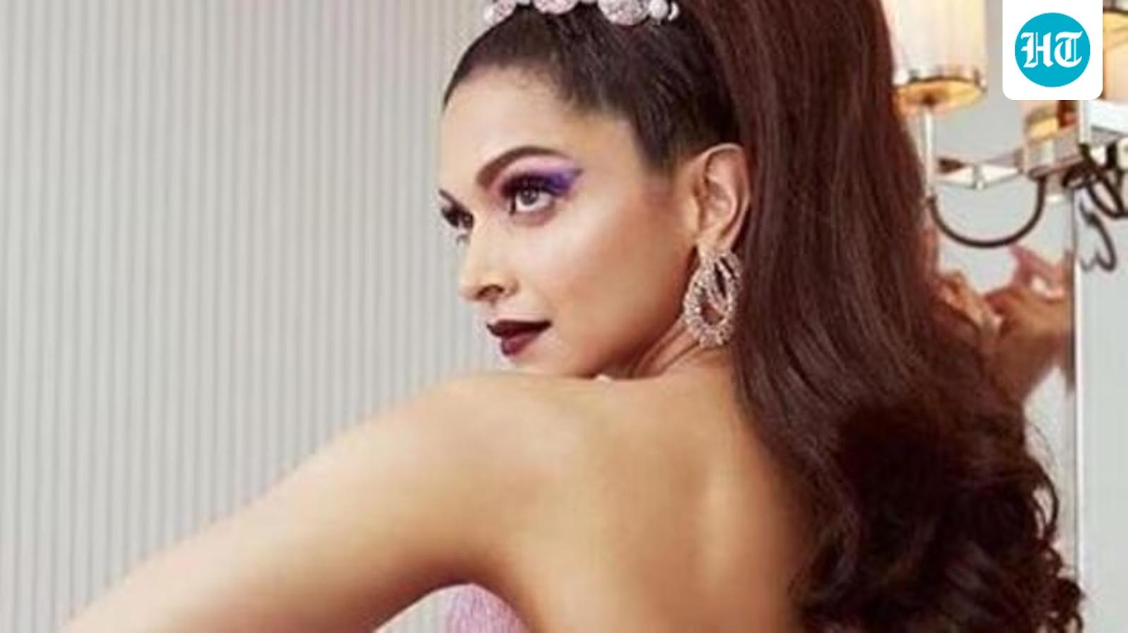 Much like Priyanka Chopra, mom-to-be Deepika Padukone to skip Met Gala 2026 due to this reason