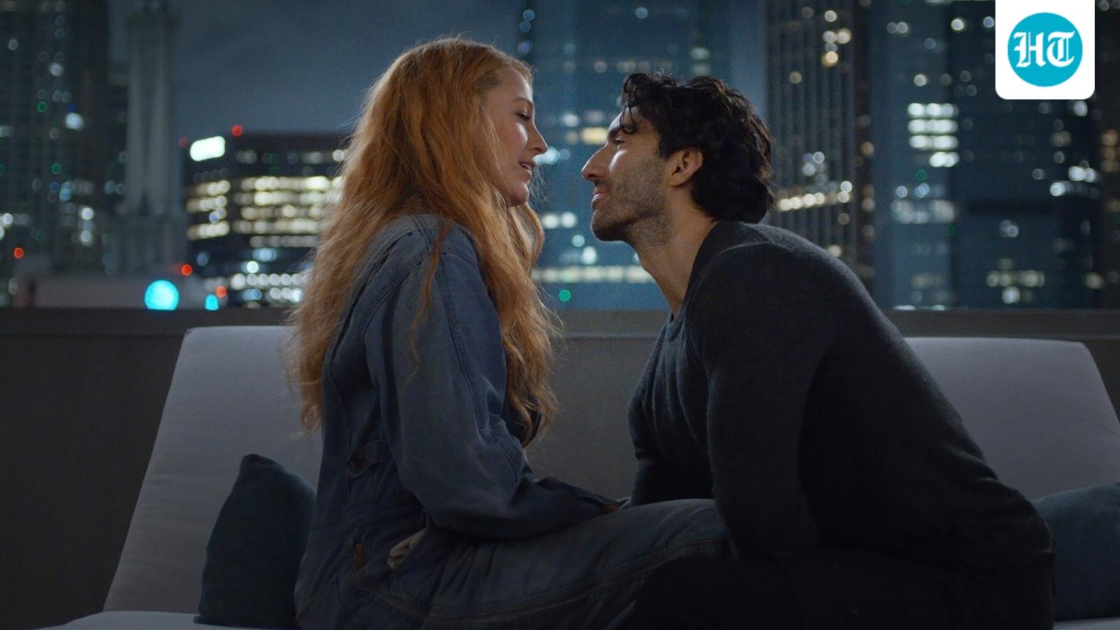 Why Blake Lively, Justin Baldoni reached settlement? Stars give key update on It Ends With Us lawsuit