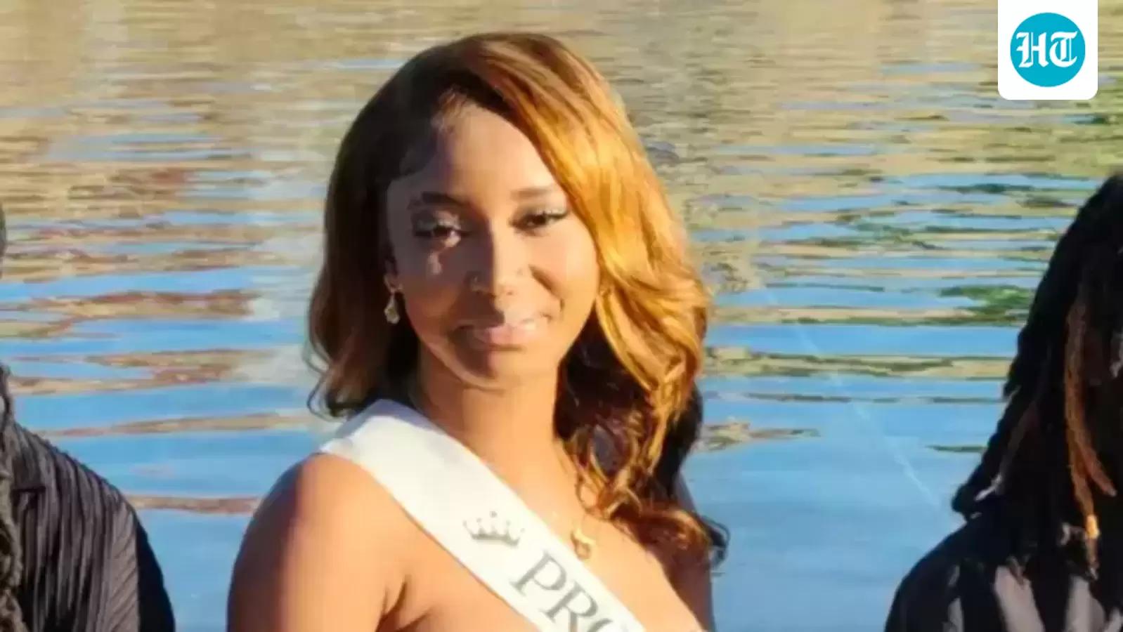 Who was Jordyn ‘Lunar ’ William? Teen who died in horrific Missouri multi-vehicle crash
