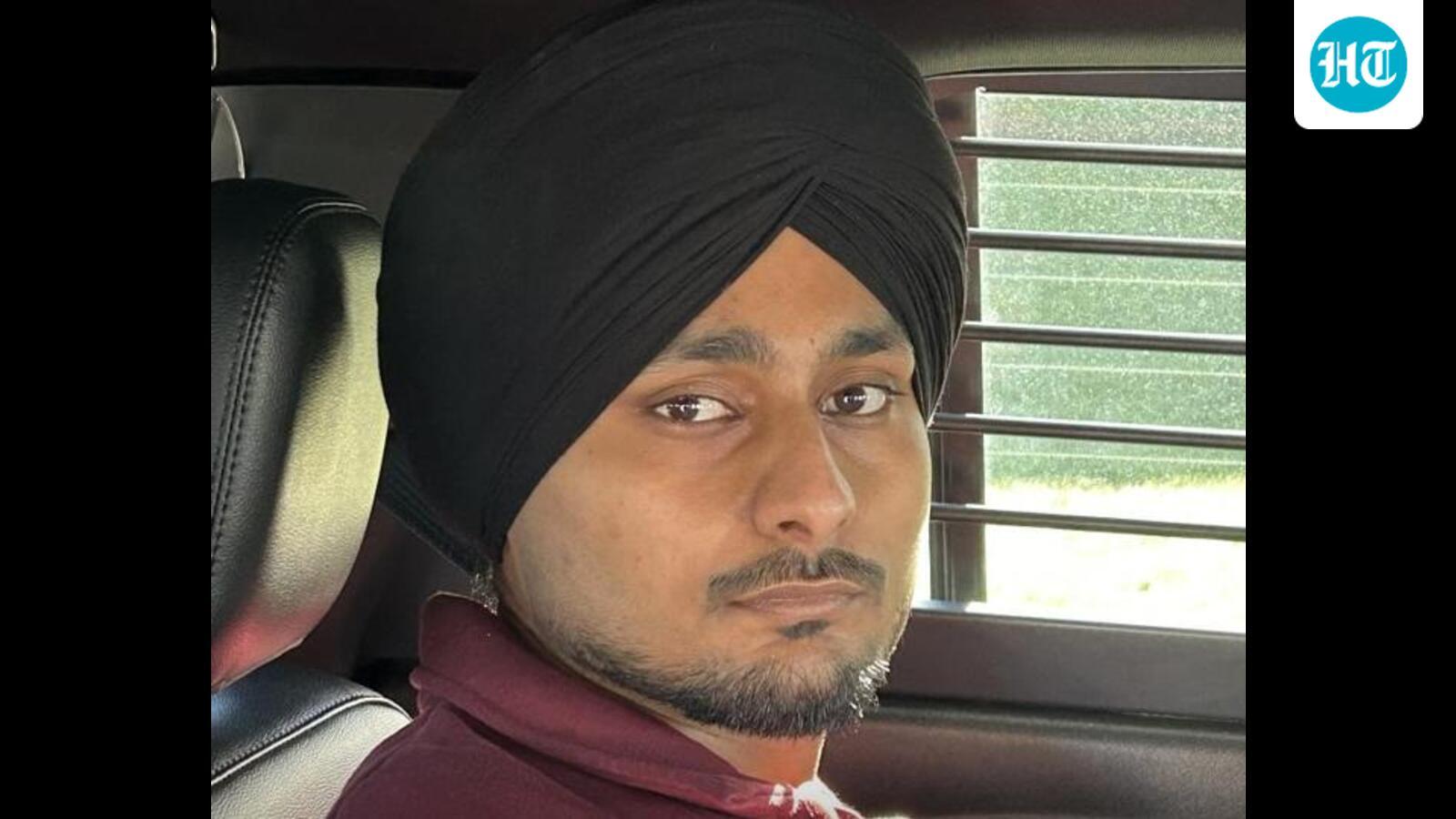 Canada cracks down on extortion-related crime, deports Indian national