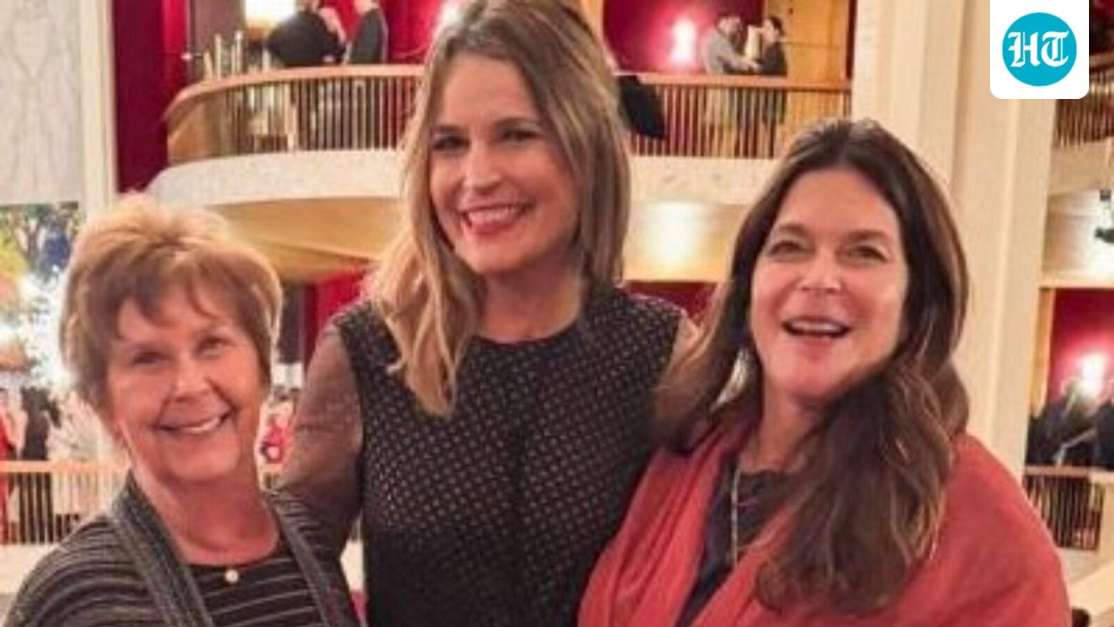 Nancy Guthrie update: Savannah Guthrie got wrong info from sister Annie after kidnapping? Ex-detective probes theory
