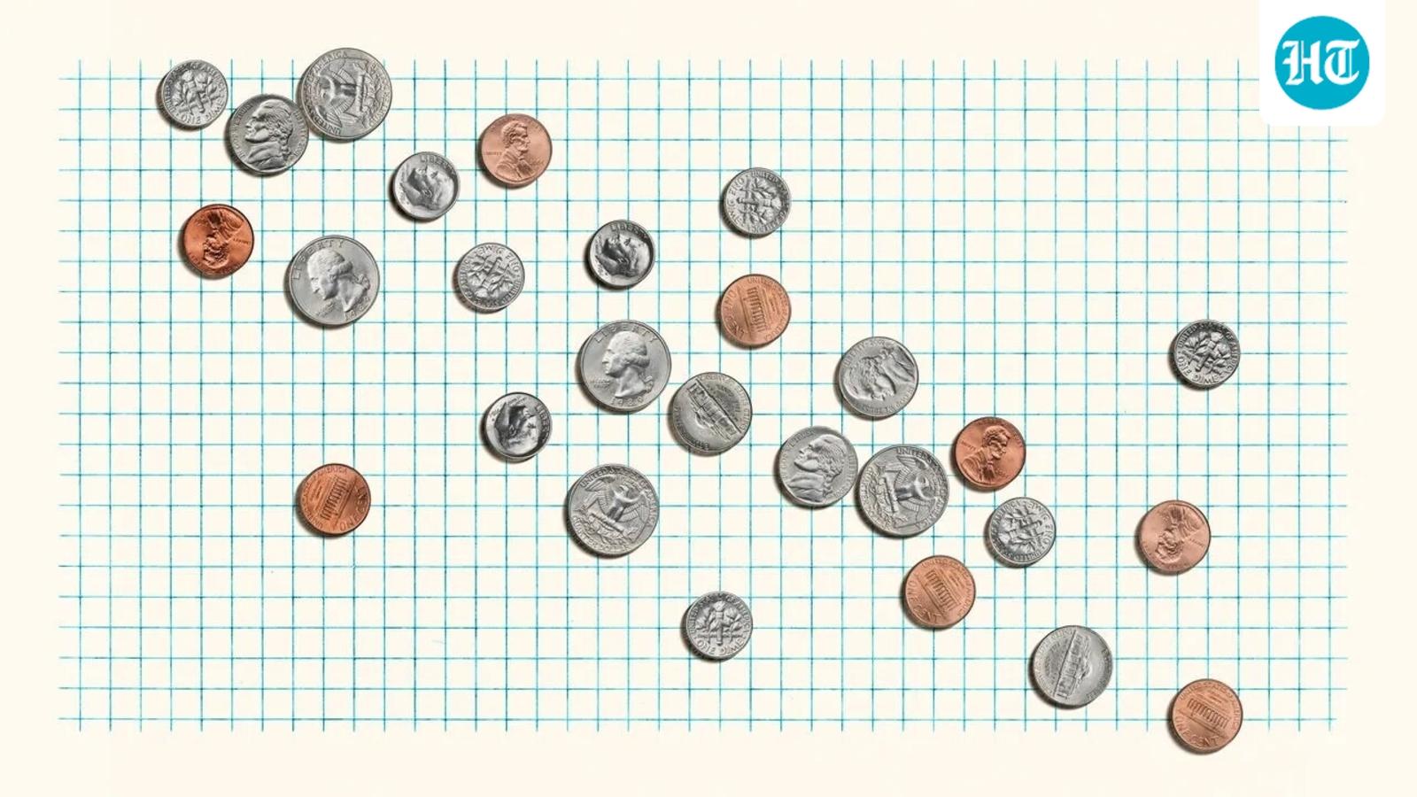 Bad government statistics can cost the economy billions