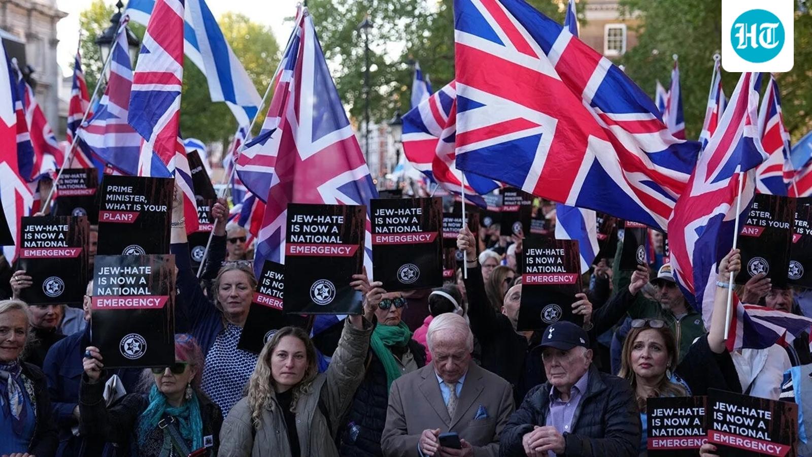 To fight antisemitism, first grasp where it comes from