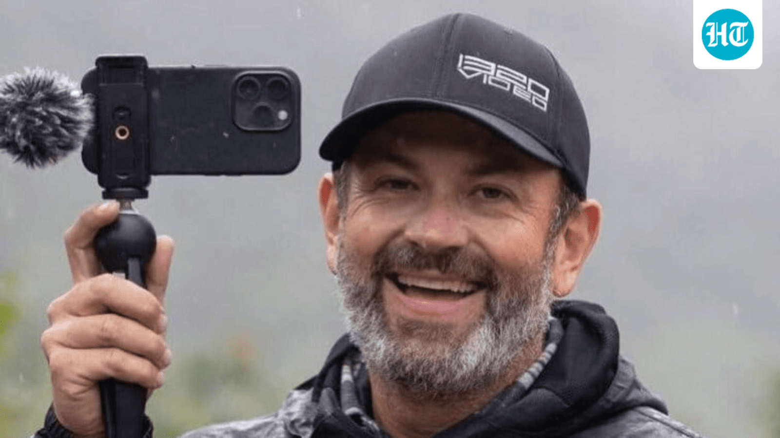 Kyle Loftis net worth: How much is 1320Video worth? Report highlights massive fortune