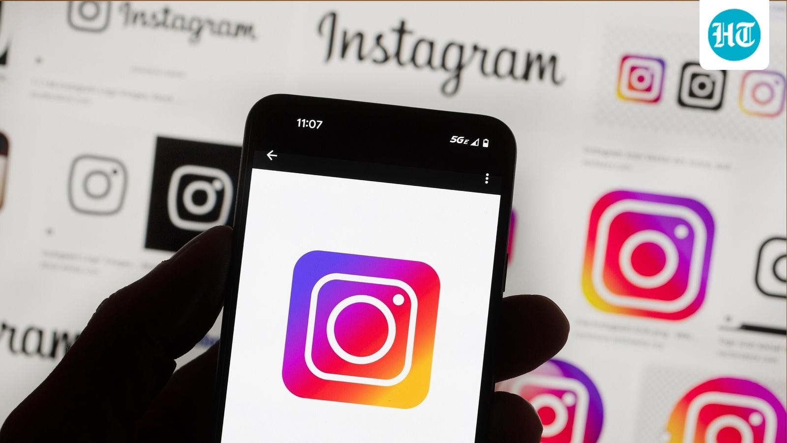 Did Instagram really delete accounts? Here's what we know about deletion allegations