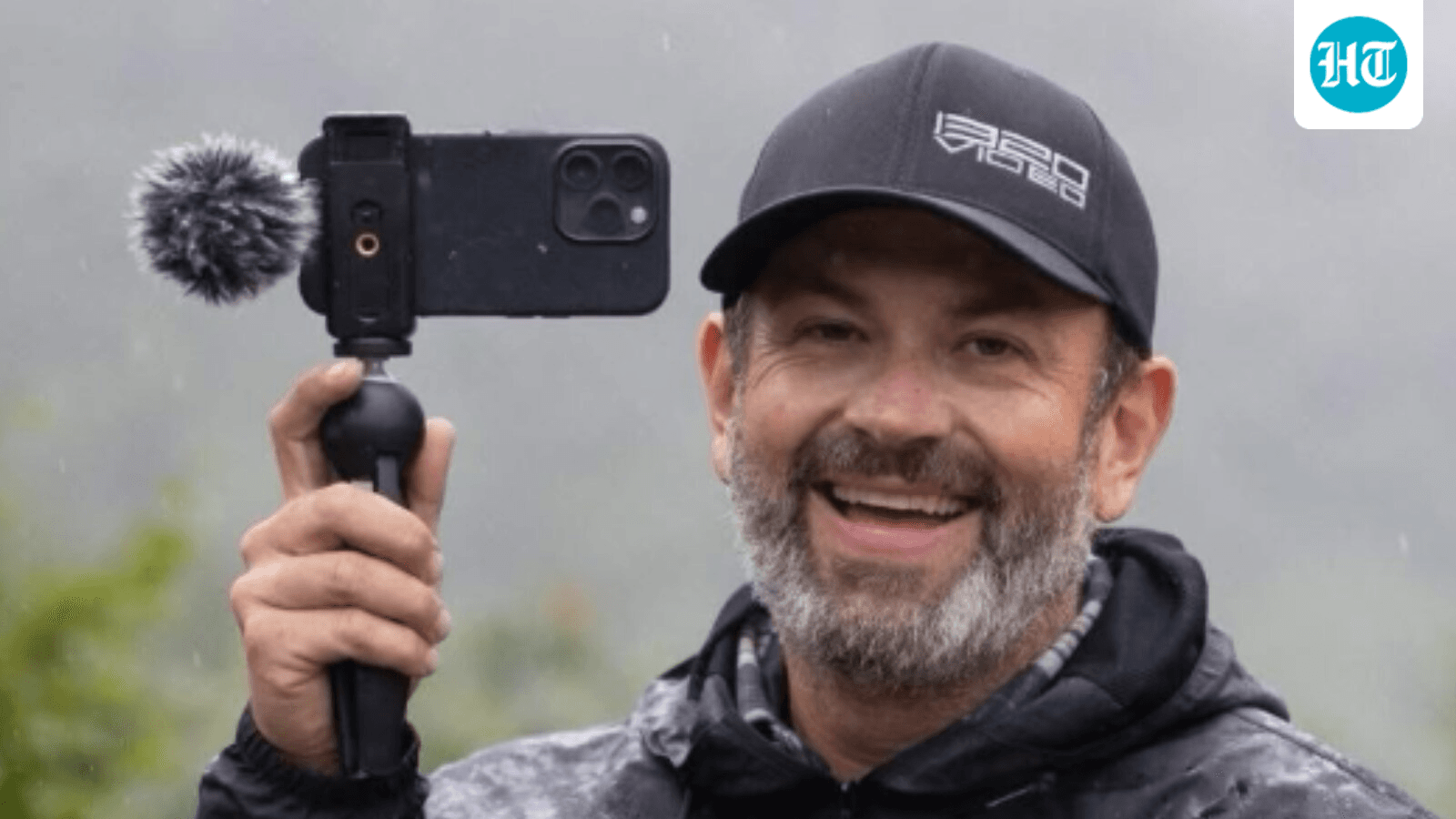 Kyle Loftis death: Fact checking ‘suicide’ claims around 1320video founder as community mourns