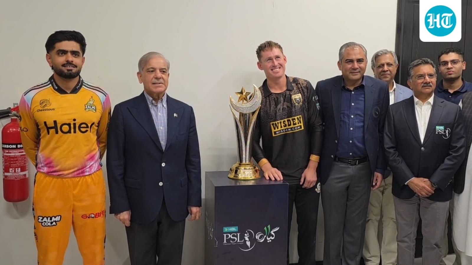 PCB seeks billions in unpaid dues from partners as PSL franchises demand their pending revenue shares