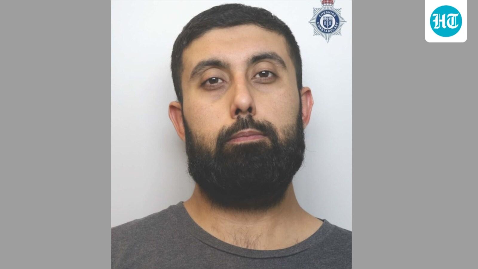 Man makes fake Tinder profile of girlfriend after breakup, urges men to 'rape her'