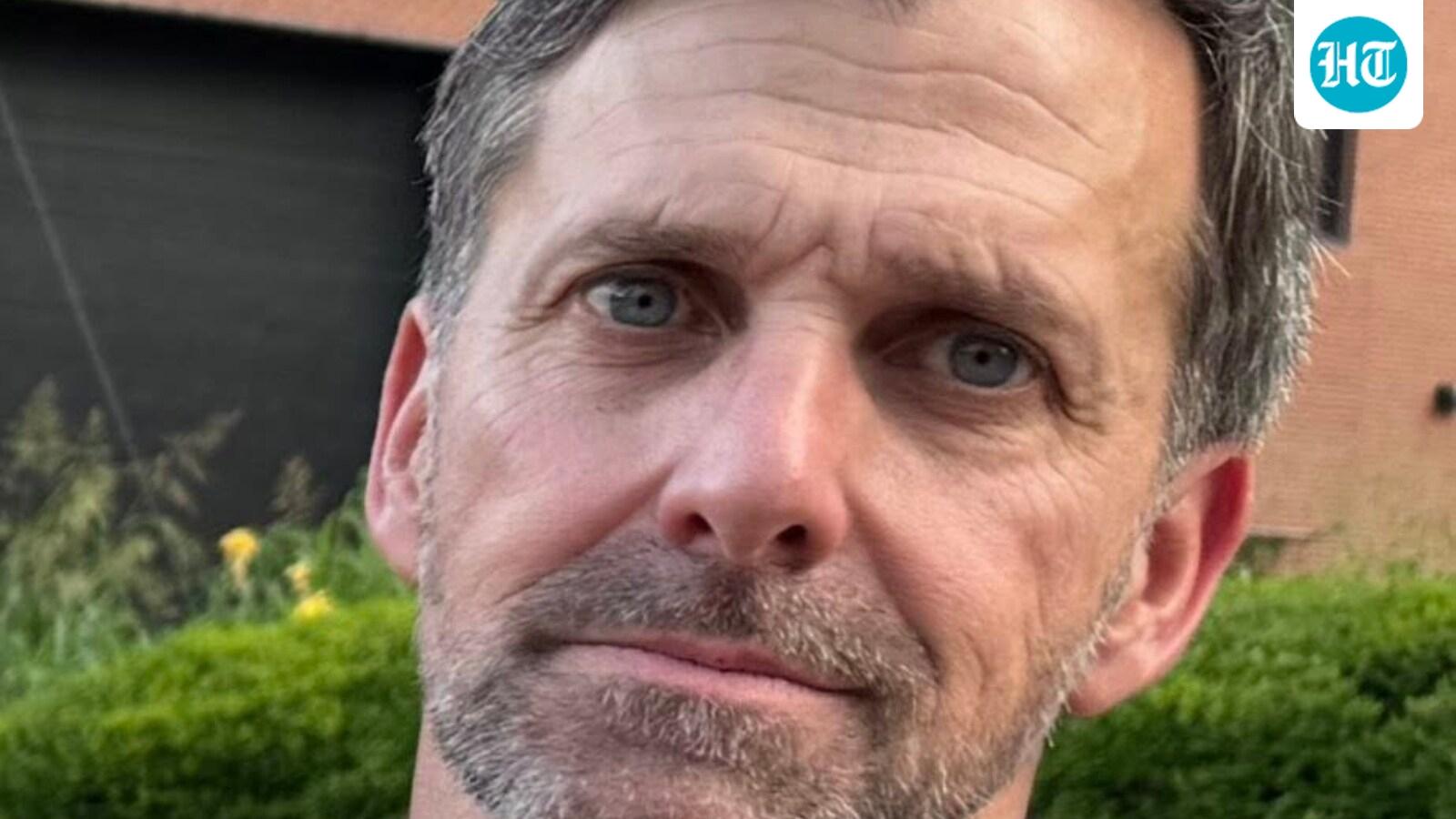Craig Berry: 5 things on ex Special Forces veteran found dead after Stewart County manhunt following wife's shooting