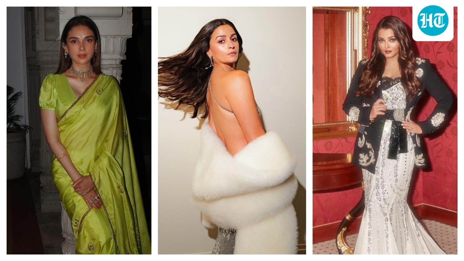 Aishwarya Rai, Alia Bhatt and Aditi Rao Hydari to be back at Cannes Film Festival 2026. Here are the details