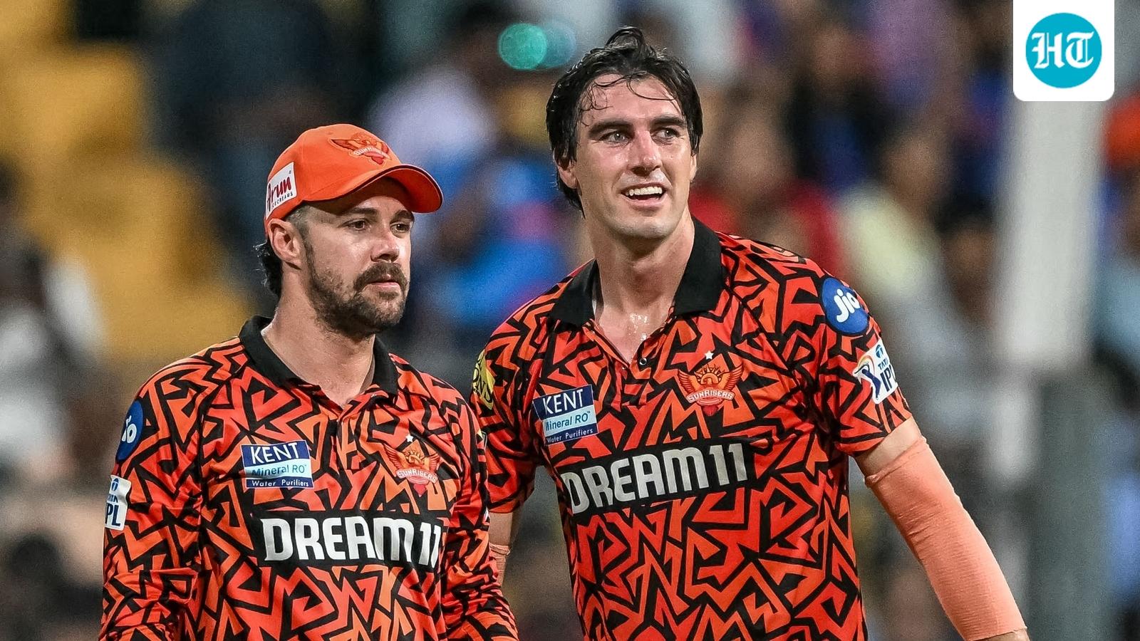 The Big Four of Australian cricket may not play against Pakistan in the ODI series