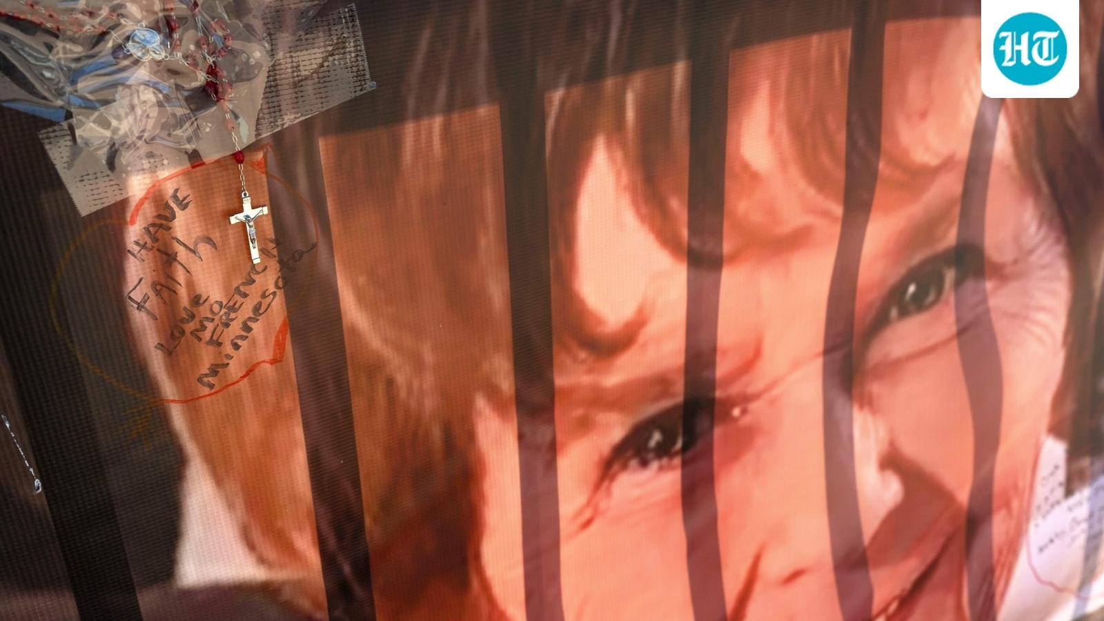 Nancy Guthrie update: Kidnapping mastermind close to family? Expert drops chilling 'wolf in sheep's clothing' hint