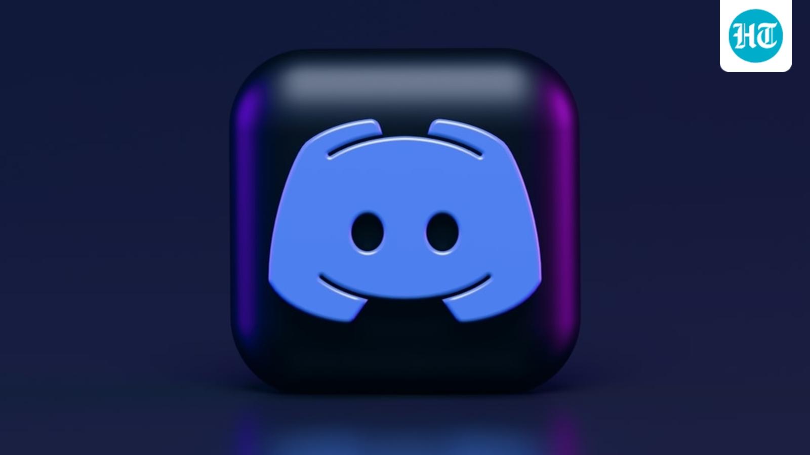 Discord down update: When will servers be back up? Company gives update amid API error outage