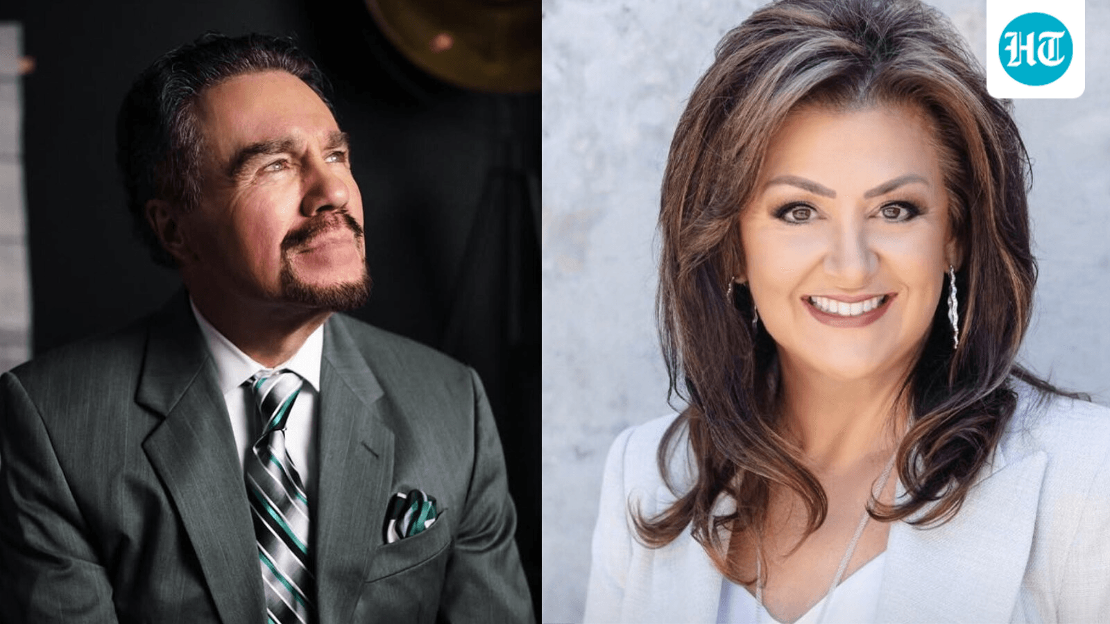 Joni Lamb controversies: When Daystar icon's ex-husband admitted to cheating