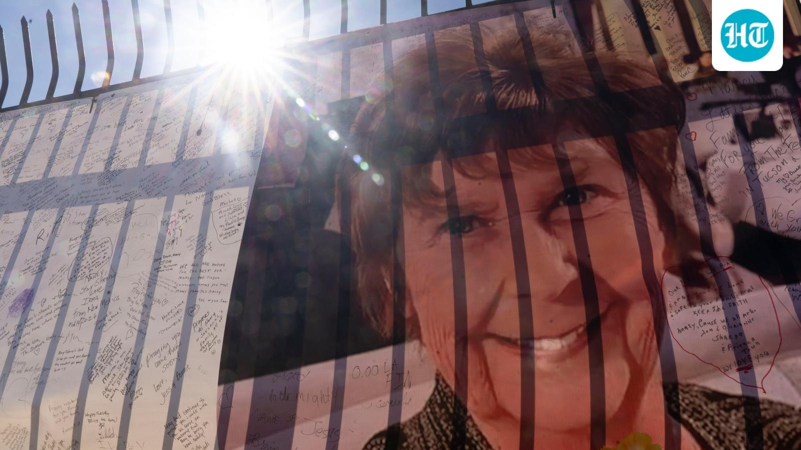 Nancy Guthrie close to home? ‘Investigator’ makes wild claim after Pima County cop questions Annie, Tommaso's statements
