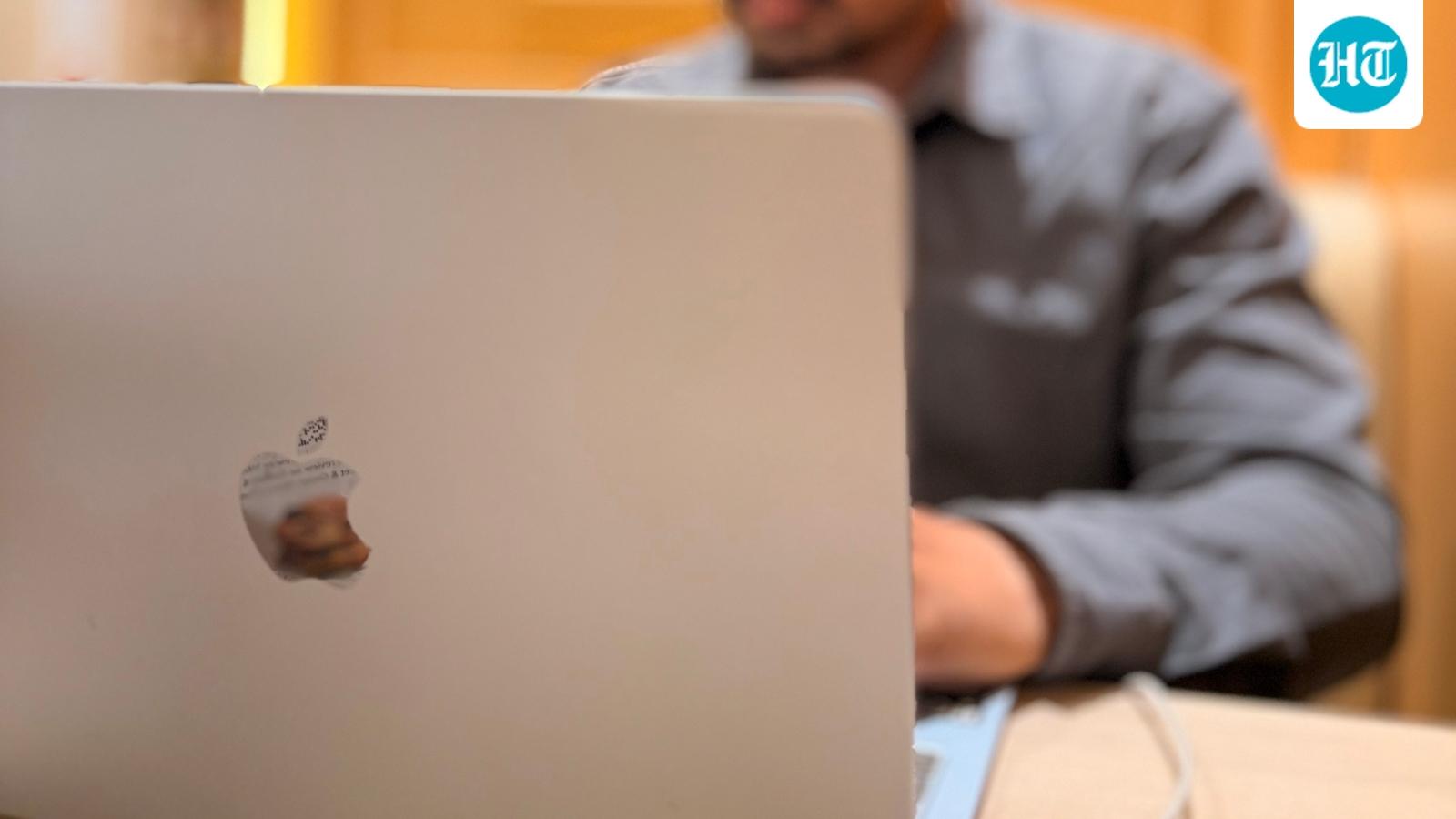 MacBook Air M5 gets a big price cut: This Amazon Summer Sale deal makes it even easier to recommend