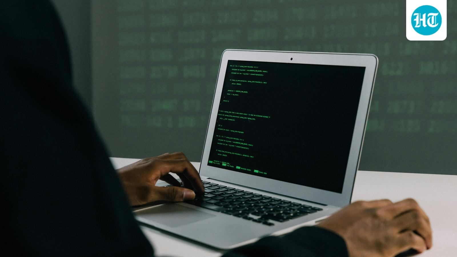 ShinyHunters Canvas breach: When will Canvas be back up? Expert gives advice to schools on list