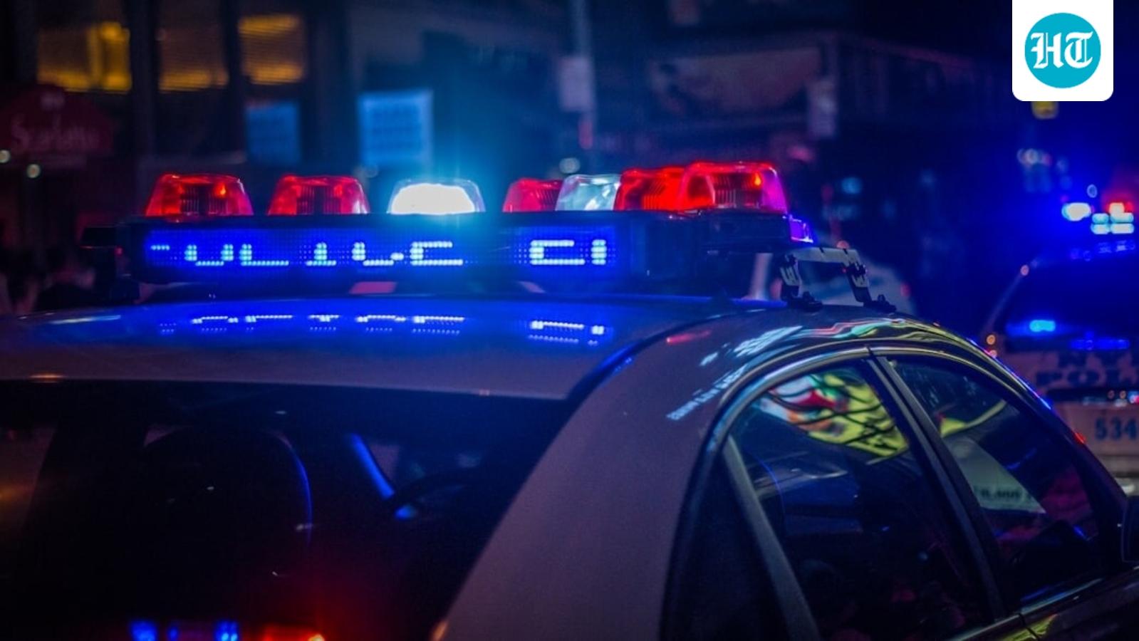 Publix Cane Bay shooting: Injuries reported at State Road, Summerville; scary videos emerge