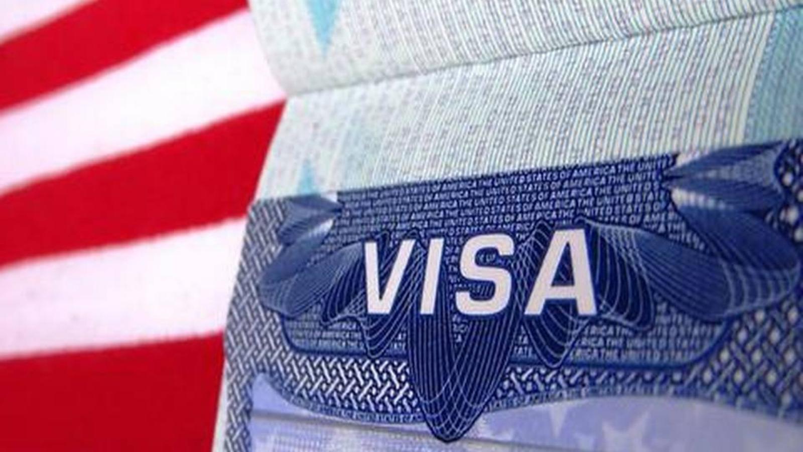US visa interview: Facing rejection fear? Ex-visa officer shares tips on do's and don'ts