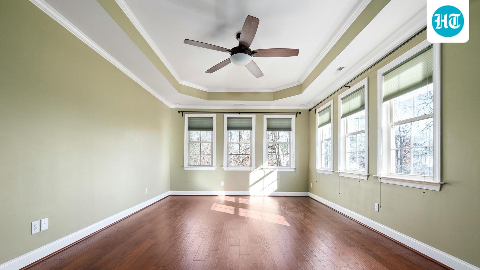 Stop overpaying for cooling: 7 BLDC fans that could slash your summer electric bill