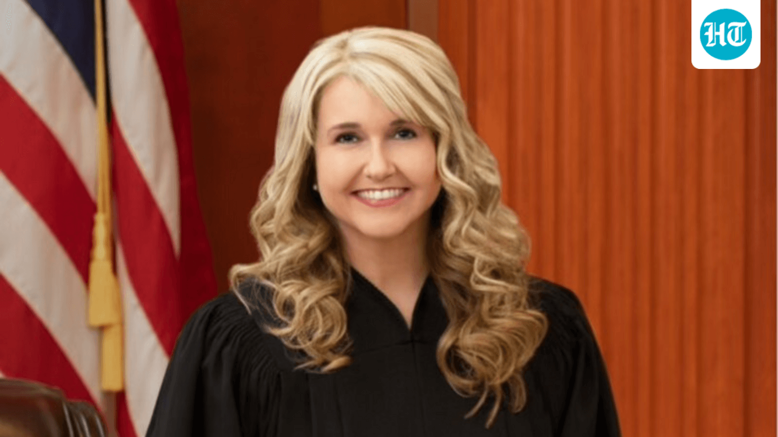 Diana Hagen-David Reymann scandal: 5 things on Utah Supreme Court justice's sudden resignation