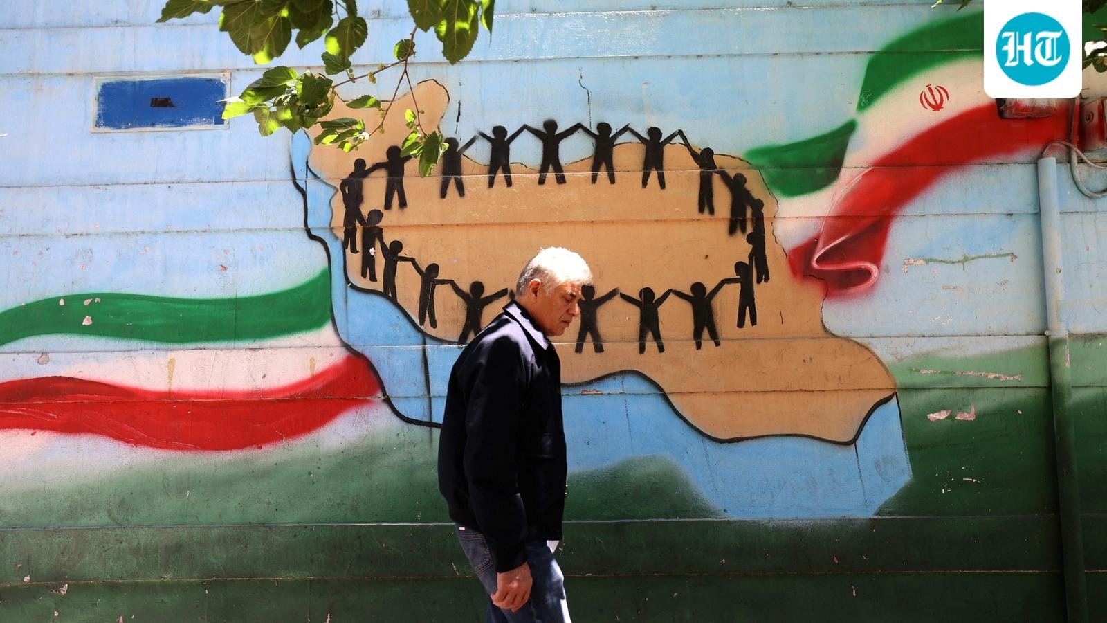 Iran sets war-ending terms as US truce hangs in the balance: Proposal via Pakistan, explained