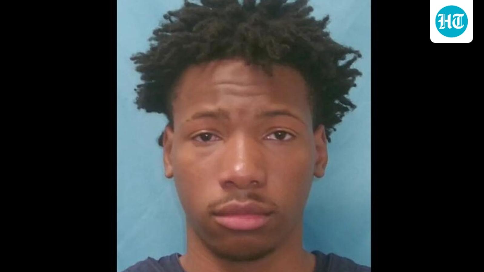 Austin Metcalf murder: When will Karmelo Anthony's trial begin? What to know as media access, security rules tightened