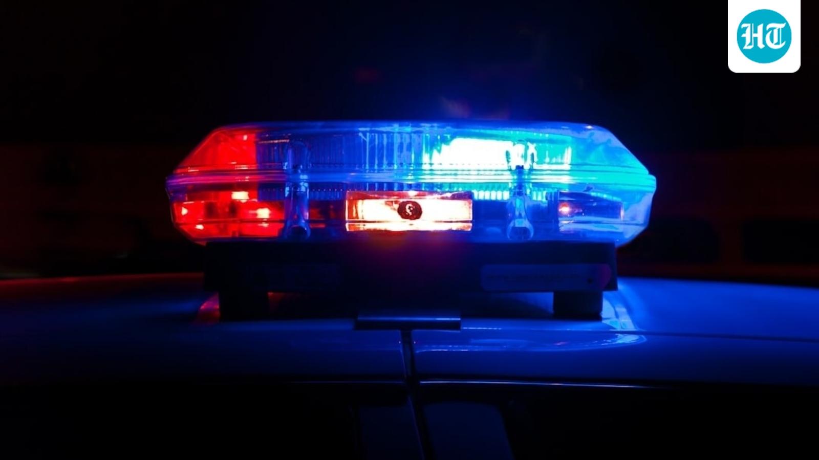 Multiple bodies found inside Union Pacific cargo train in Laredo, Texas: What happened near US-Mexico border?